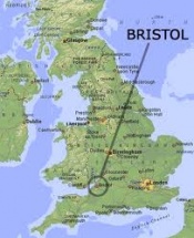 175px-Mapa_de_Bristol