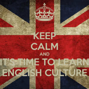 keep-calm-and-it-s-time-to-learn-english-culture