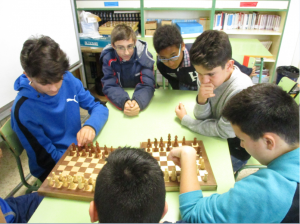 ajedrez-biblioteca