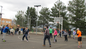 torneo-baloncesto-alumnos-profes