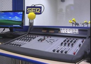 radio-sabinanigo