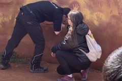tempImageAqN0Rl