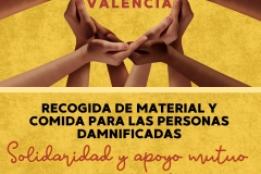 IES SAN ALBERTO DANA - 1