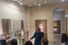 Banco-de-sangre-2025-2