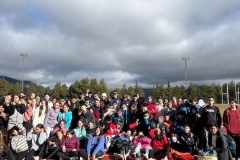 Grupo-sin-no-autorizan-IMG-20250124-WA0004-1-2