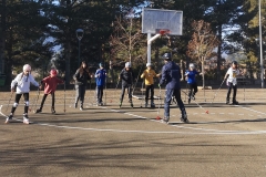 IMG_20250114_111003-1