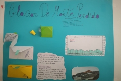 IMG-20221219-WA0002-1