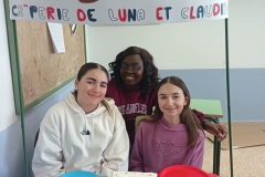 FOTO-6