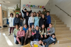 PXL_20241219_144549210