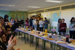DSC08138-comprimida
