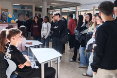 Diseño sin título - 1