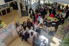 PHOTO-2026-03-11-13-47-51