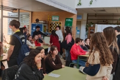 PHOTO-2026-03-11-13-49-16