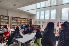 PHOTO-2026-03-11-13-49-48