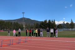 PHOTO-2026-04-15-13-48-46-3