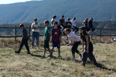 IMG_20251001_120011