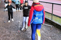 IMG20250123120751