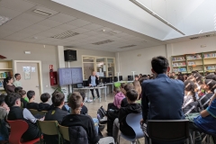 PHOTO-2026-03-11-14-16-45-3