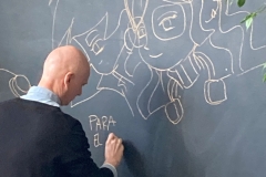 PHOTO-2026-03-11-14-16-45