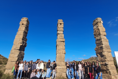 Diseño sin título - 1