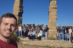 Diseño sin título - 1