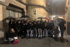 13D9CBD4-9B7E-46E5-AF7E-2F168684BCE1