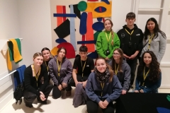 50A641CF-1838-44A0-A0EA-637A87672B56-1