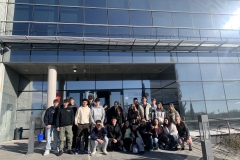 967C09F7-8F25-425A-AEC8-2DFB606DA4C4