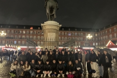 FA11E214-EA27-4F34-A72F-EF11C4525E59