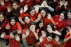 MarchaSolidaria2