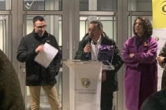 73FCBA01-3976-4616-92D2-DB8D14C2DC0F