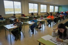 08-04-2025-OLIMPIADA-MATEMATICA-10