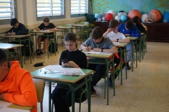 08-04-2025-OLIMPIADA-MATEMATICA-11