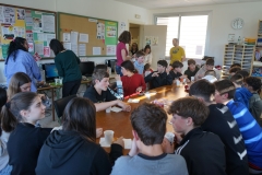 08-04-2025-OLIMPIADA-MATEMATICA-14