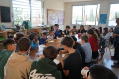 08-04-2025-OLIMPIADA-MATEMATICA-17