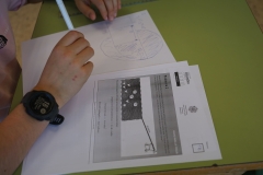 08-04-2025-OLIMPIADA-MATEMATICA-4
