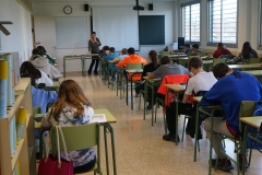 08-04-2025-OLIMPIADA-MATEMATICA-7