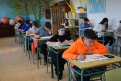 08-04-2025-OLIMPIADA-MATEMATICA-8
