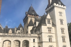 Château-de-Pau