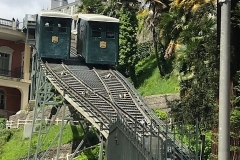 funiculaire