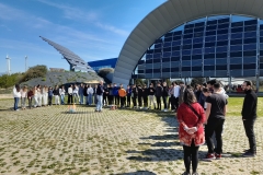 Foto-planetario2