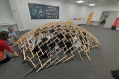 Foto-planetario4