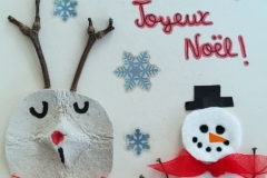 IMG_20251218_153900-2