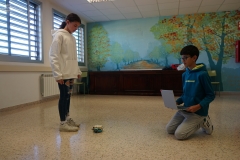 2024-10-03-TALLERES-ROBOTICA-1ESO-3