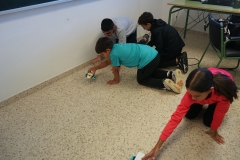 2024-10-03-TALLERES-ROBOTICA-1ESO-4