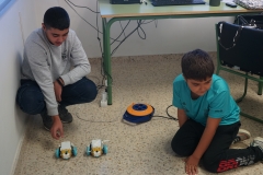 2024-10-03-TALLERES-ROBOTICA-1ESO-5