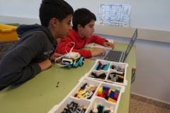 2024-10-03-TALLERES-ROBOTICA-1ESO-7