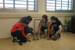 2024-10-03-TALLERES-ROBOTICA-1ESO-8