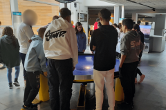 Diseño sin título - 1