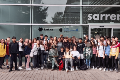 Diseño sin título - 1